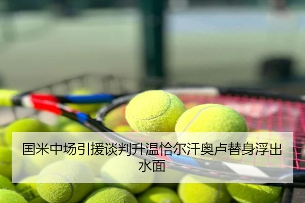 国米中场引援谈判升温恰尔汗奥卢替身浮出水面